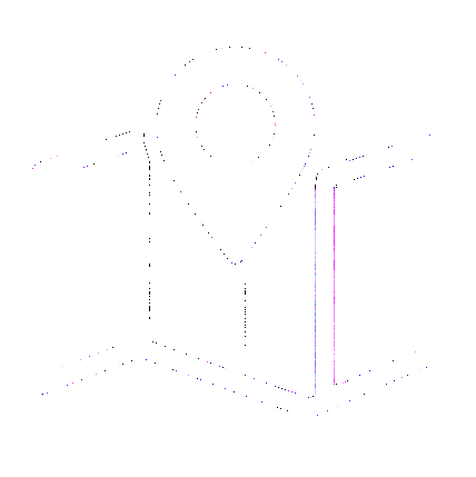 Naturerlebniskarte Logo